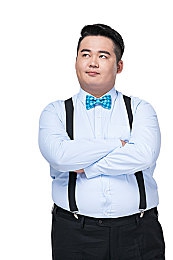2d乔巴发琴罗宾彩绘人民网：动画奇缘：乔巴、发琴、罗宾彩绘之旅-1