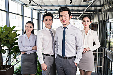 女口述交换的刺激：情感共鸣新平台，女性心理支持现象引发社会关注与讨论-2