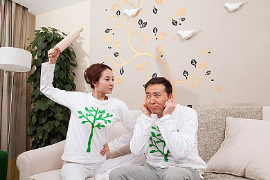 亚洲五月丁香：花语跨越亚洲，丁香绽放友谊桥梁-2