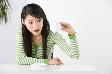 91好 色 先 生TV：网潮娱乐盛宴，高清互动新体验-1