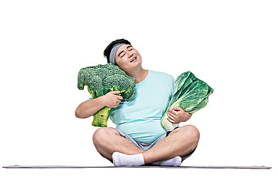 谢俞上课突然把跳d开到最大：明星课堂狂欢，音乐达人谢俞率性释放-1