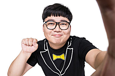 五月婷婷丁香六月：春夏交替,绿色心灵与自然同行-3
