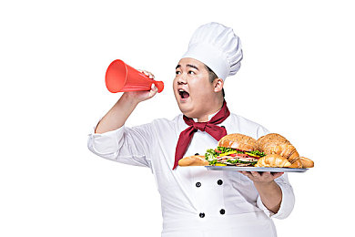 51吃瓜群众：网络热浪中的“瓜界先锋”：解码舆论场中的“热辣观察团”-2