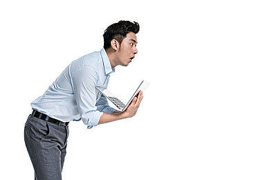 三上悠亚片子：神秘世界冒险启程：日式风格游戏《三上悠亚》攻略详解与玩家好评如潮-1