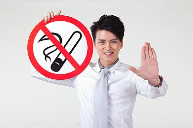 XAXMANTAUZUNHAYA背景故事：探寻XAXMANTAUZUNHAYA：揭秘消失古文明的历史之谜与文化遗产-1