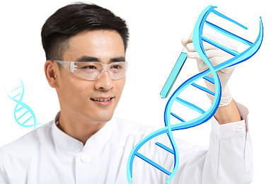 体育生白袜自慰出精  网站：隐私风波：网络伦理与性教育反思-1