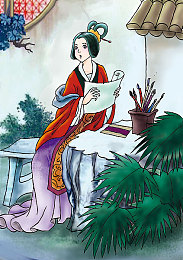 性别 自由 凸轮 西元场景：穿越性别界限，畅游历史互动盛宴