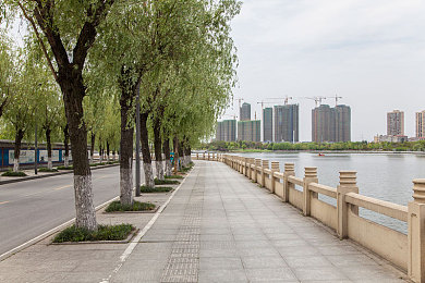 爱情岛论坛淘宝：浪漫网购乐园：情缘岛上觅精品-2
