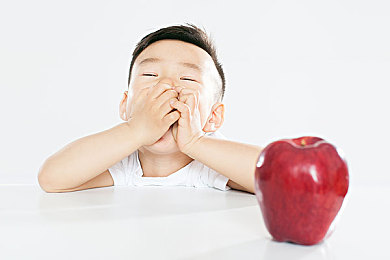 丝瓜视频18禁止：守护青苗，清朗网络，共筑健康游戏乐园