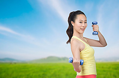永久免费B站直播：直播新纪元，B站免费领航，行业变革风起云涌-1