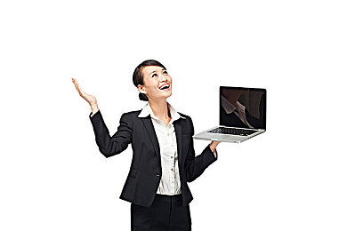 女尸pkf尸交：“网络风波：命案争议引发社会关注，如何理性应对与维护网络秩序？”-3