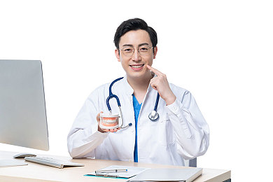 一个释放蝌蚪窝的网站：创新平台助力梦想起飞：释放潜能，成就青春梦想舞台-1