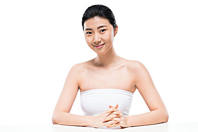 69夫妻：跨越岁月的挚爱：探寻69岁爱情传奇的婚姻启示