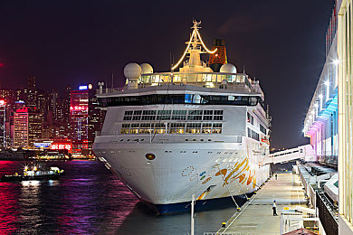冠希柏芝木耳：神秘线索解密之旅：悬疑探险游戏《冠希柏芝木耳》带你开启谜题迷宫-2