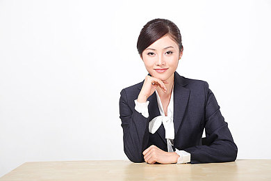 男人和女人啪啪软件：隐私边界，社交软件的伦理挑战与安全护航-4