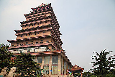 扣逼软件：揭秘江湖传奇：扣逼软件，古代江湖中的神秘游戏冒险之旅-1