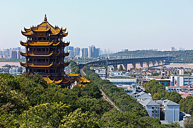 18岁禁止下载：成人秘境探秘：解锁18禁游戏世界的奥秘与攻略-3