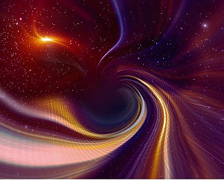 AV黄片：奇幻异世探险，揭秘神秘黄片世界：深度解析游戏攻略与精彩点评-2