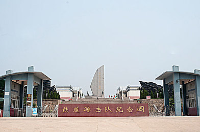 打扑克又疼又叫原声软件下载安装：扑克音效软件走红网络，沉浸式体验引爆游戏新潮流-2