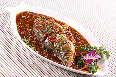 TaiwanGAY台湾1069：探险神秘岛，台湾1069冒险之旅