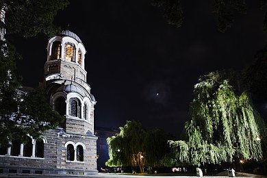 51cgfun朝阳热心群众最新地址：爱心接力，朝阳网友共筑温暖家园-2