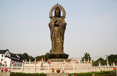 155.fum传送门：时空穿梭奇幻之旅，好友共度的欢乐冒险-2