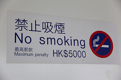 污污app：数字隐秘探索，污污世界探秘之旅-2