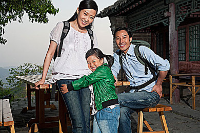 国产日产美产欧产：“全球车轮竞速，四大产区汽车产业新篇章启航”-1