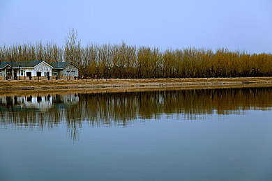 麻花传MD0044苏蜜清歌：古风修仙之旅，探寻苏蜜仙子传奇-1