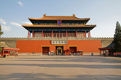久久99精：穿越艾泽拉斯，探寻永恒传奇之旅，解锁无尽挑战