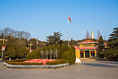 快猫apk：游戏加速新巅峰，体验无限乐趣，科技魅力共舞