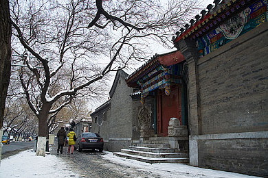 juⅠiaann群战黑人：异族激战，欢乐征途：juⅠiaann群战黑人，体验别样种族大战-2