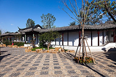 小黄鸭app：治愈之旅，温馨鸭舍，小黄鸭app带你悠然解压-2