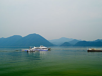 农村老肥熟口味重69ⅩⅩ：农村老肥熟味浓，烹饪乐趣无限体验-3