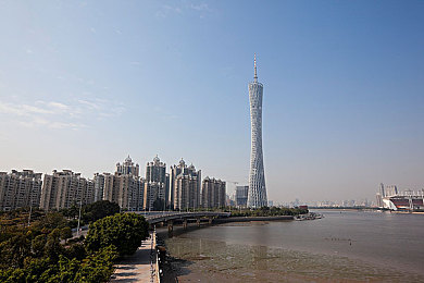做爱姿势动态图软件：性爱姿势互动图库，探索和谐性教育之旅-3