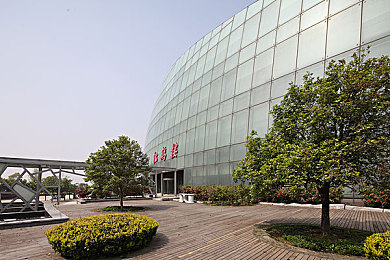 欧美日：全球游戏盛宴：欧美日风潮激荡，探索三足鼎立文化魅力-2