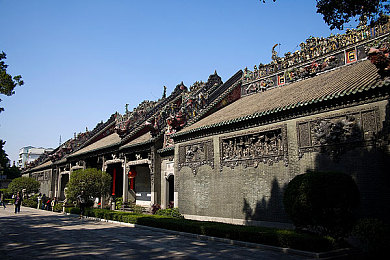 锕锕锕锕锕锕～太深了户外直播：科技赋能探险热潮：揭秘“锕锕锕锕锕～太深了户外直播”背后的故事-3