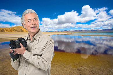 天海つばaqdy社保片：天海市社保新政策亮相：缴费基数调整，医保报销扩围，市民福利升级-3