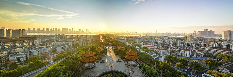 Freex性护士vⅰdos呻吟：护理梦想之旅：体验温馨医院模拟经营-1