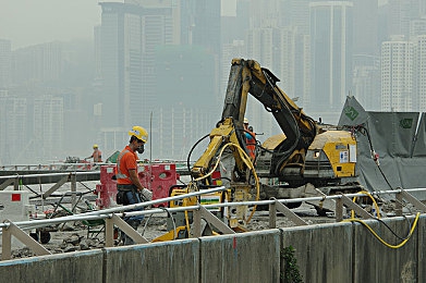 叶招颖羽毛球：羽毛球巅峰探秘：揭秘叶招颖精湛技艺与坚韧意志-1