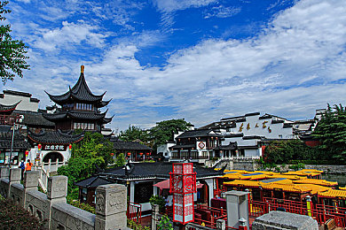 一亲二膜三叉：千年智慧之旅，探寻生命奥秘之旅