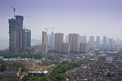 51cgfun夸克浏览器打开：网页新篇章，51cgfun携手夸克，共绘便捷浏览未来