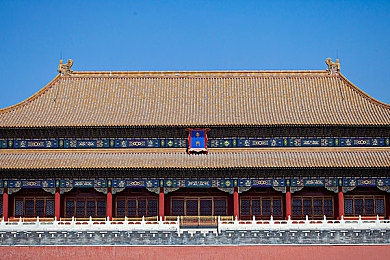 欧美黑人综合：璀璨星河，多元融合：欧美黑人文化璀璨绽放-2