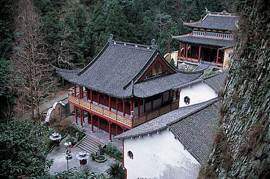 EvelynLinVS黑人巨大：田径对决：跨越种族，展现体育精神-1