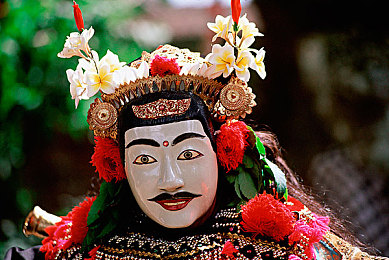 国产最大最粗最硬：国产巅峰之作：神秘神器性能卓越，引领行业新潮流
