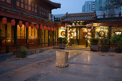黄色软件下载大全3.0：全新娱乐软件宝库亮相，引领下载体验新潮流-2