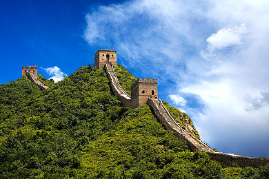 精品无人乱码一区二区三区的特点：游戏乐园，经典重现，潮流引领，休闲生活，多味体验-2