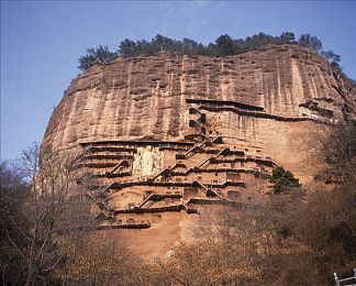 性网站免费：网络性内容免费潮流引发的隐私忧虑与教育反思-2