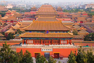 含羞草app：“绿色生活新风尚，含羞草app引领环保出行与垃圾分类革命”-1