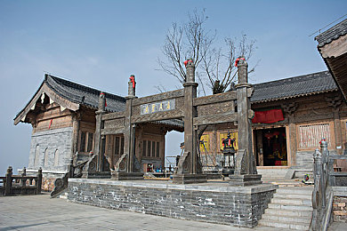 www.亚洲天堂：虚拟乐园探险记：穿梭亚洲，共筑欢乐社交圈-1